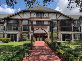 3750 Inverrary Dr APT 2Q, Fort Lauderdale, FL 33319