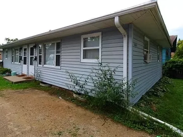 3005 Hermina St #2, Madison, WI 53714