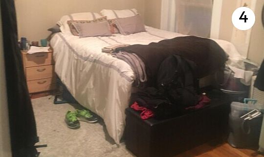 4th image of 520 Beacon St APT 2E
