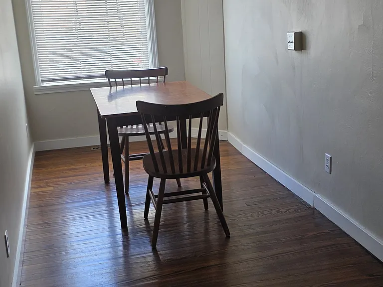 718 W Church St #1 — Photo 6