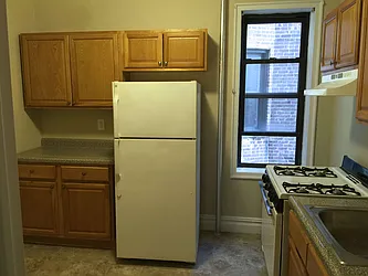 Rented by Sorelle Realty Group, LLC