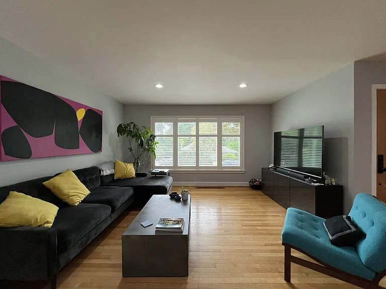 4923 SW Lowell St — Photo 14