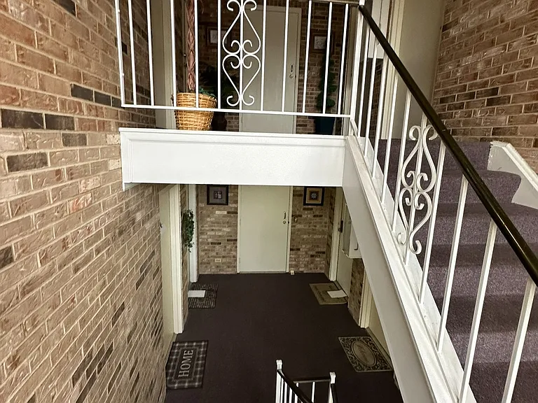 6370 Barre Rd #3 — Photo 3