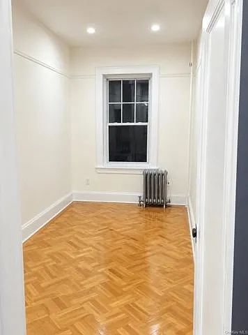 1 bed, 1.0 bath, 2312 sqft, $2,650 — Photo 3