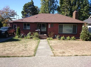 3821 39th Ave S, Seattle, WA 98118