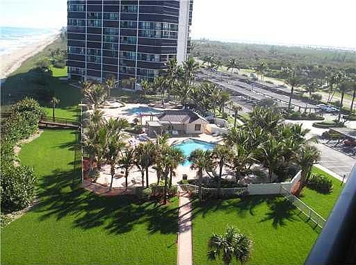 1st image of 8800 S Ocean Dr APT 702