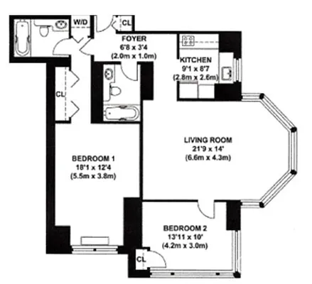 Rented by Owner | media 46