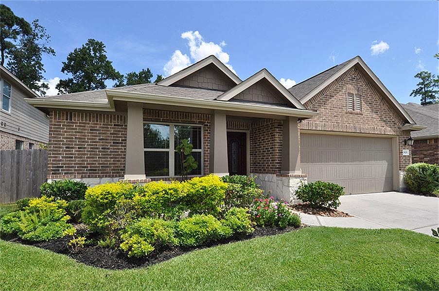 1st image of 20829 Sheridan Heights Ln