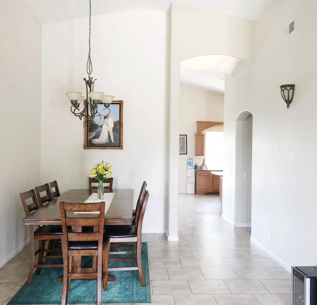 457 S Rose Street — Photo 1