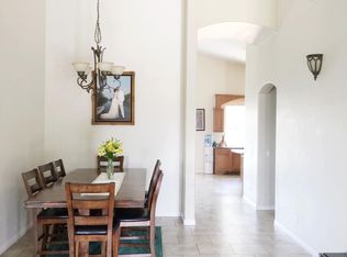 457 S Rose St, Escondido, CA 92027