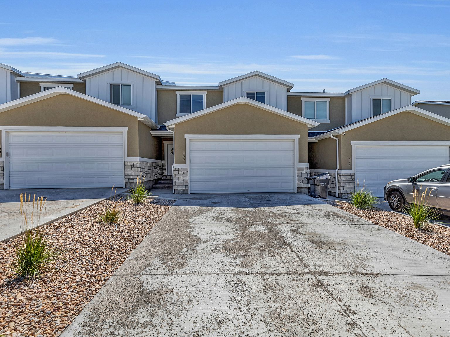 486 E 625 S, Nephi, UT 84648 MLS 1898915 Zillow