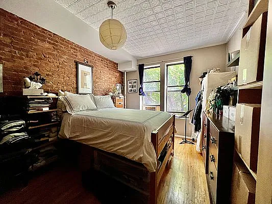 Rented by Ideal Properties Group | media 13