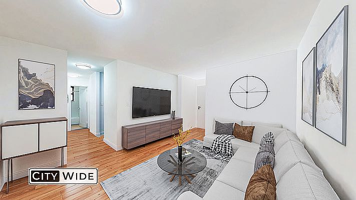 1st image of 96 5th Ave APT 10J
