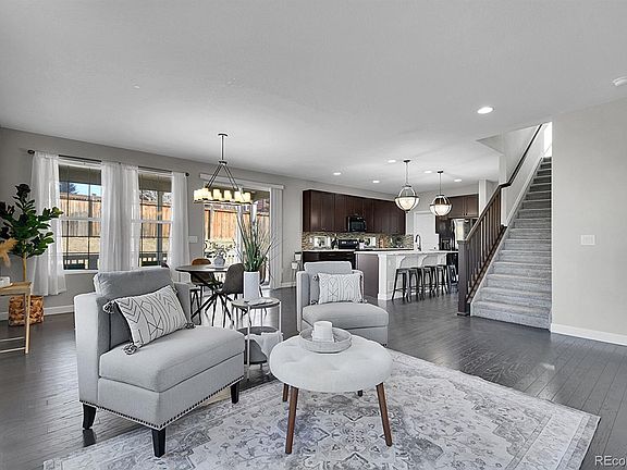 2nd image of 481 Tippen Place
