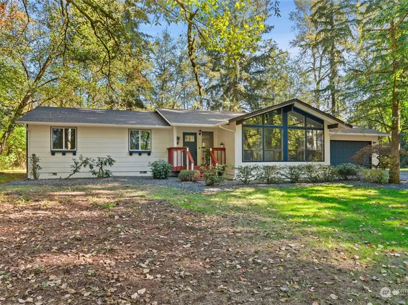 24609 NE 74TH Court, Battle Ground, WA 98604