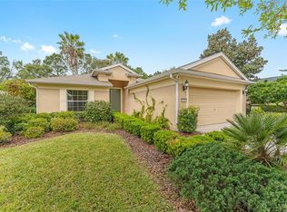 4080 SW 47th Ct, Ocala, FL 34474
