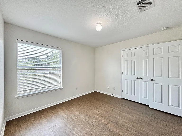 1411 Bergin Ct #A — Photo 23