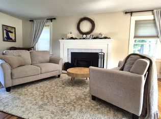 20 Bay St, Claremont, NH 03743