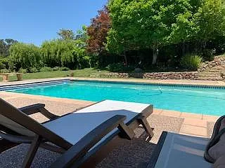 352 Troon Ct — Photo 24