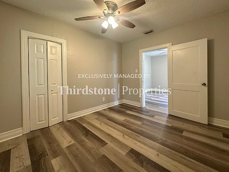 7827 Mattox Ave — Photo 10