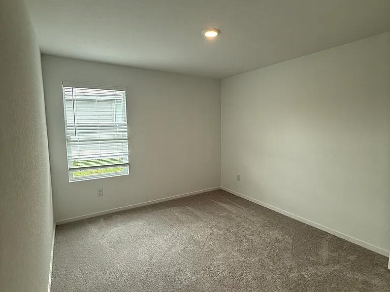 3230 Mound Rdg — Photo 7