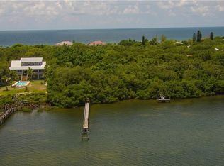 6085 Manasota Key Rd, Englewood, FL 34223