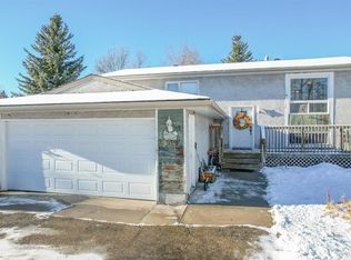 4908 NE 47th St, Clive, AB T0C0Y0