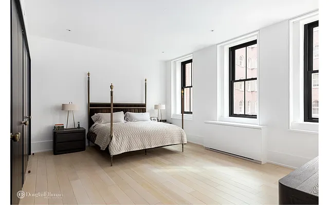 Rented by Douglas Elliman | media 22