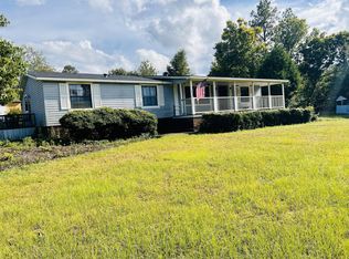6505 Dakota Rd, West Columbia, SC 29170