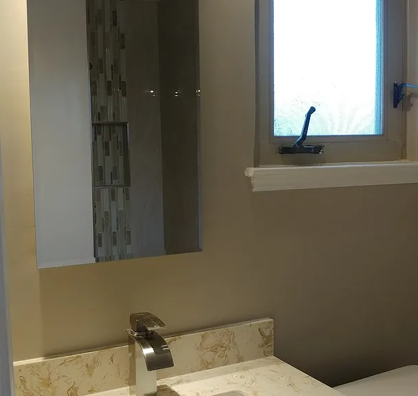 3315 Pepper Tree Ln — Photo 28
