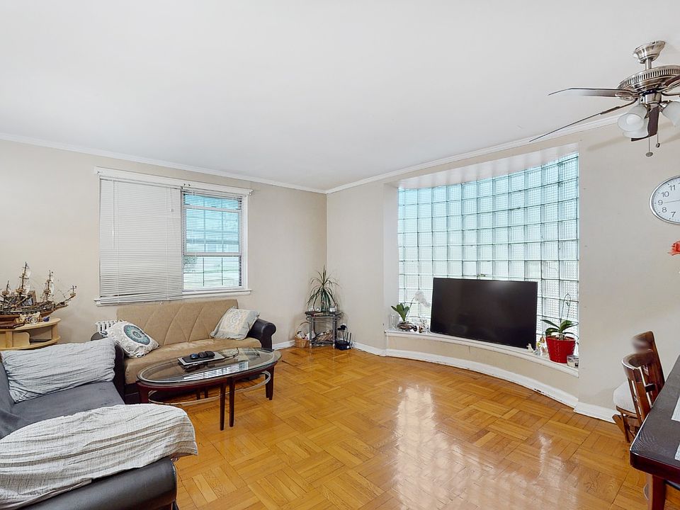 1st image of 77-15 Park Ln #5A