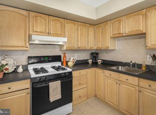 201 Kennedy Ave, Lindenwold, NJ 08021