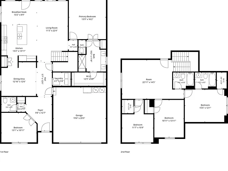 11761 Wulstone Rd — Photo 26