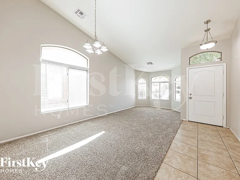 7572 W Charter Oak Rd — Photo 10