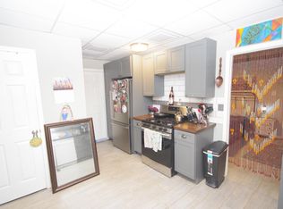 1272 Woodland Ave NE #3, Atlanta, GA 30324