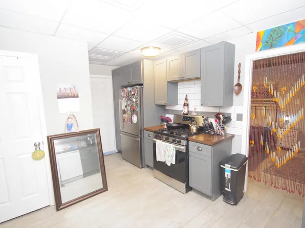 1272 Woodland Ave NE #3, Atlanta, GA 30324