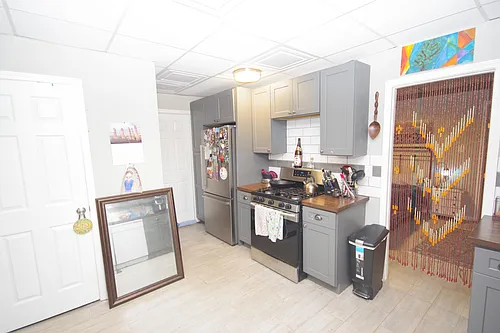 1272 Woodland Ave NE #3 Photo 1