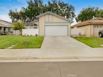 31524 Corte Salinas, Temecula, CA, 92592