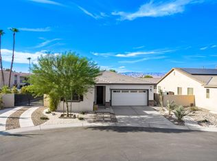 81352 Monet Ct, Indio, CA 92201