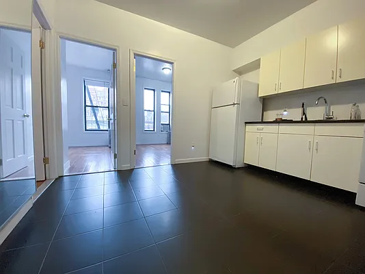 Rented by Union Square Property Management | media 5