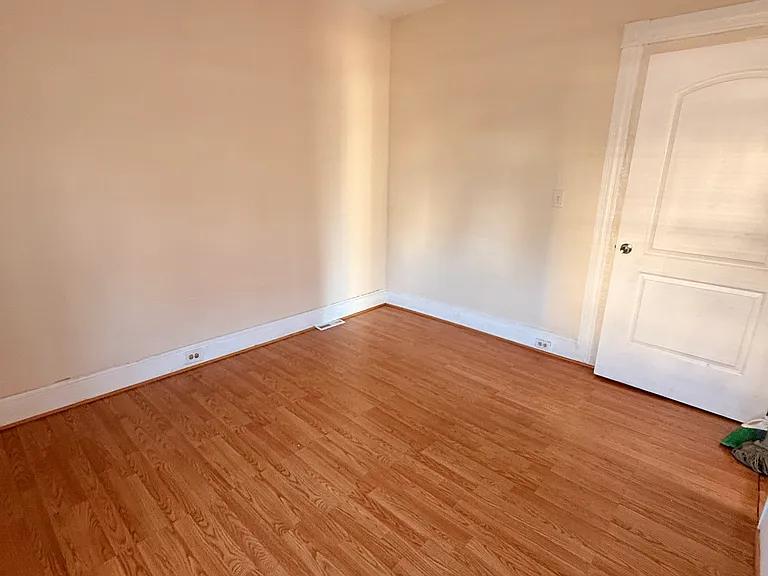 426 Jane St #1 — Photo 11