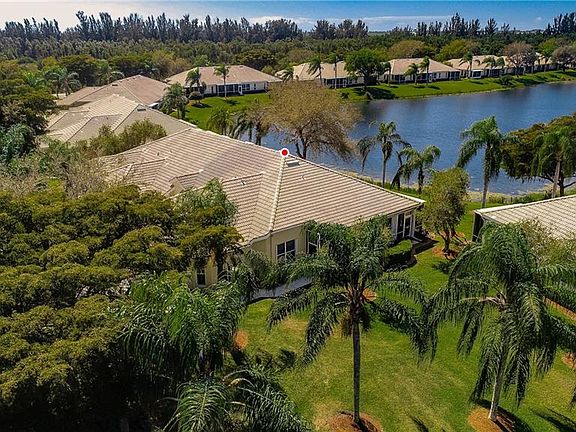 2nd image of 8781 E Bay Cir