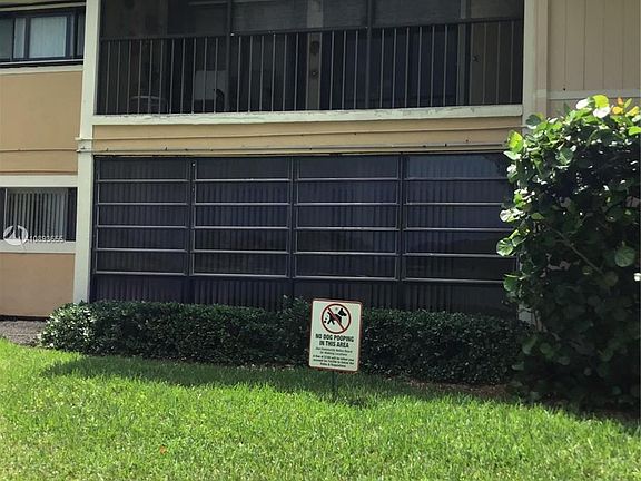 2nd image of 9721 Hammocks Blvd APT 103