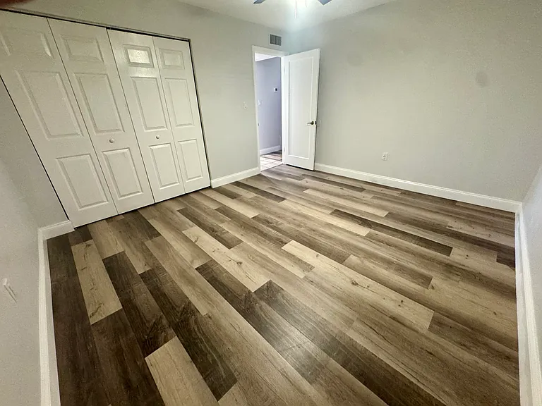 12403 Oak Cedar Pl #202 — Photo 16
