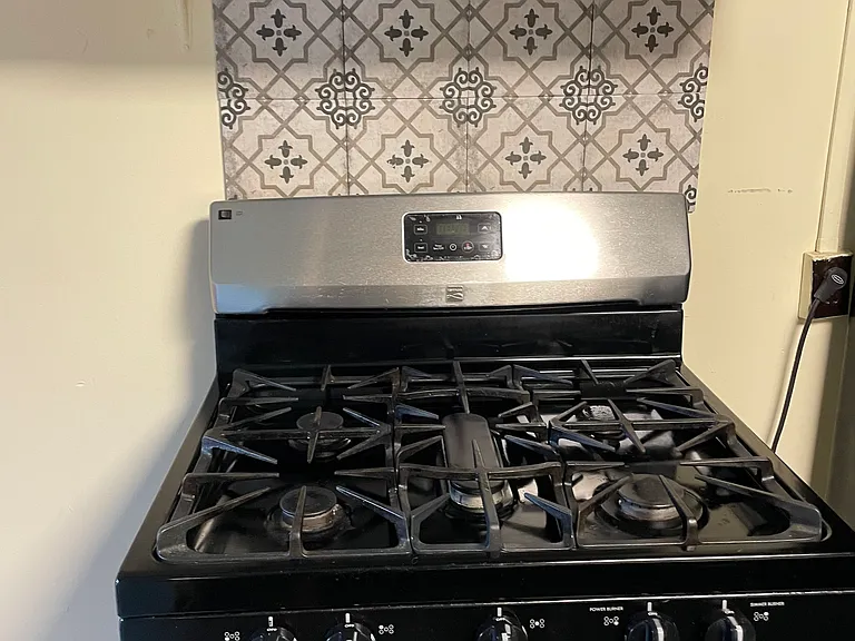 1261 Cottekill Rd #1 — Photo 8