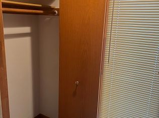 3309 High Rd #1, Middleton, WI 53562