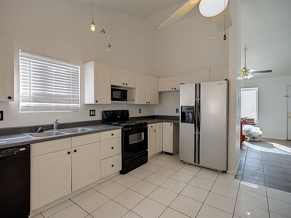 3rd image of 5711 N 67th Dr