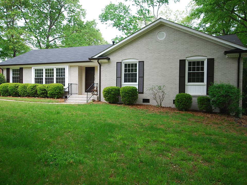 1st image of 7100 Knightswood Dr