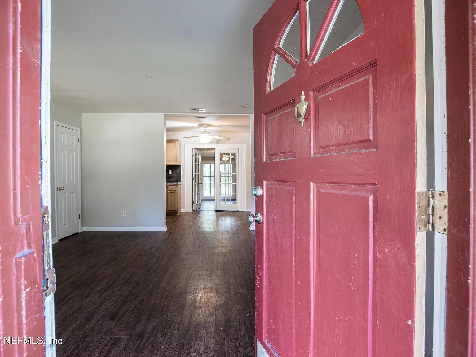 3 bed, 2.0 bath, 1676 sqft, $1,650 — Photo 3