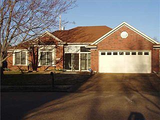 1st image of 4368 Barrymor Dr
